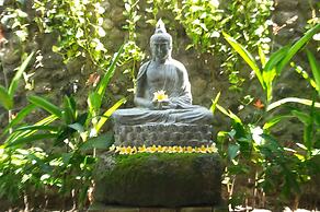 Puri Pangeran Hotel Yogyakarta