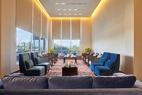 Jambuluwuk Malioboro Hotel Yogyakarta