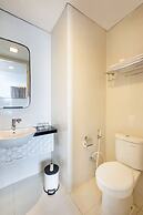 Jambuluwuk Malioboro Hotel Yogyakarta