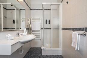 Hotel Colfosco