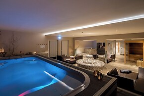 Hotel Colfosco