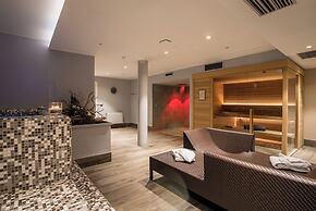 Hotel Colfosco