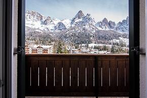 Hotel Colfosco