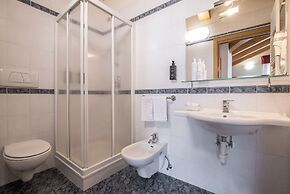Hotel Colfosco