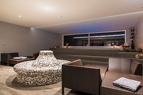 Hotel Colfosco