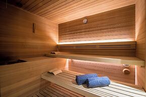 Hotel Colfosco