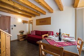 Hotel Colfosco