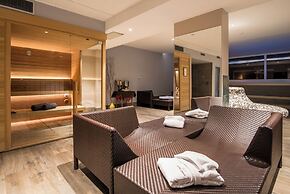 Hotel Colfosco