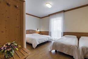 Hotel Colfosco