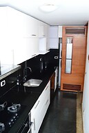 Prisma Suites Chicó 94