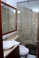 Prisma Suites Chicó 94