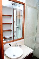 Prisma Suites Chicó 94