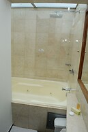 Prisma Suites Chicó 94