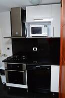 Prisma Suites Chicó 94