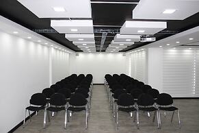 Prisma Suites Chicó 94