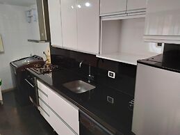 Prisma Suites Chicó 94