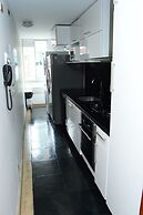 Prisma Suites Chicó 94