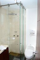 Prisma Suites Chicó 94