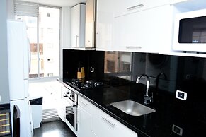 Prisma Suites Chicó 94