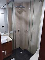 Prisma Suites Chicó 94