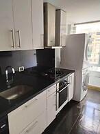 Prisma Suites Chicó 94