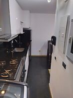 Prisma Suites Chicó 94