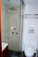 Prisma Suites Chicó 94