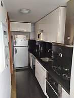 Prisma Suites Chicó 94