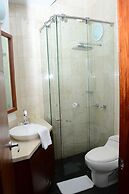 Prisma Suites Chicó 94