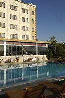 Dinler Hotels Ürgüp