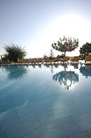 Dinler Hotels Ürgüp