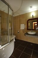 Dinler Hotels Ürgüp