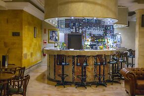 Dinler Hotels Ürgüp