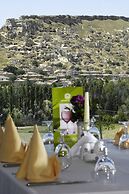 Dinler Hotels Ürgüp