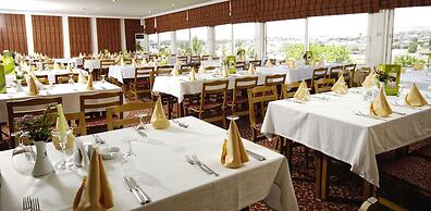 Dinler Hotels Ürgüp