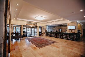 Dinler Hotels Ürgüp