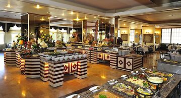 Dinler Hotels Ürgüp