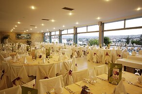 Dinler Hotels Ürgüp