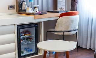 Dinler Hotels Ürgüp