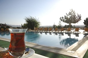 Dinler Hotels Ürgüp