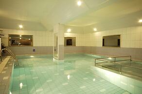 Dinler Hotels Ürgüp