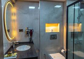 Dinler Hotels Ürgüp