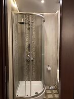 Taksim Nacre Residence