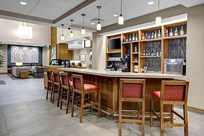 Hyatt Place Columbus