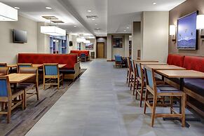 Hyatt Place Columbus