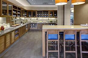 Hyatt Place Columbus