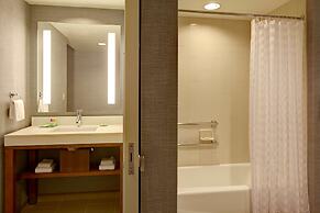 Hyatt Place Columbus