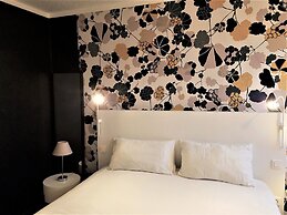Brit Hotel Marseille Aéroport
