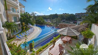 Aventuras Club