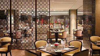 Crowne Plaza Beijing Lido by IHG